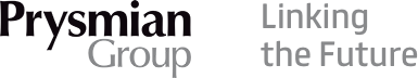Prysmian logo