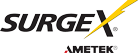 SurgeX