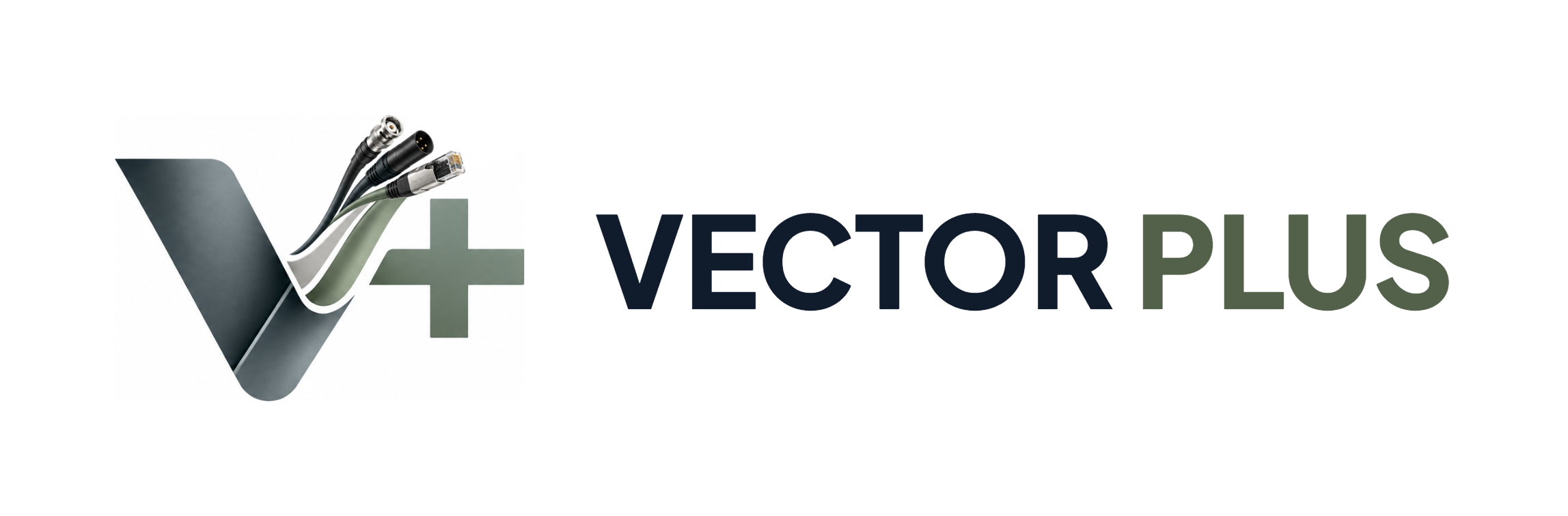 Vector Plus General Trading LLC